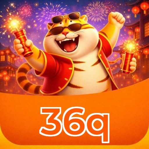 Bônus 36q de R$5.000 + 500 giros grátis