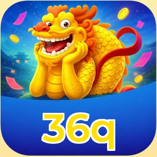 Bônus exclusivo de R$99 + 50 giros grátis para download do APK 36q