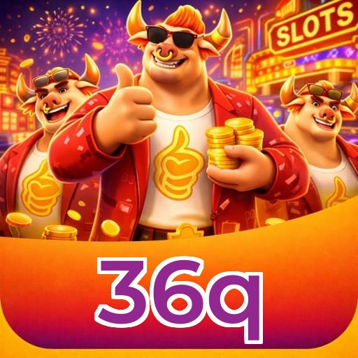 Bônus de R$99 para apostas esportivas na 36q